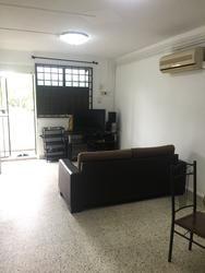 Blk 81 Commonwealth Close (Queenstown), HDB 3 Rooms #130763572